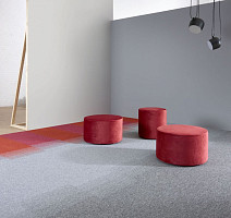 Connexion Connexion 611 фото 2 | FLOORDEALER